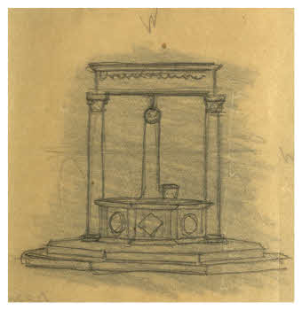 Visualizza l'immagine "FD D 2347"